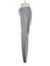 Nine West Chevron-herringbone Gray Dress Pants Size 8 - photo 5