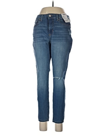 Sonoma Goods for Life Jeans (view 1)