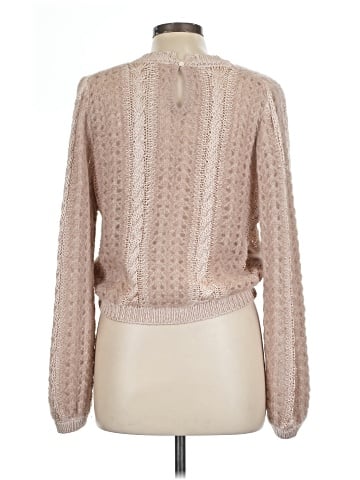 FRAME Turtleneck Sweater (view 2)