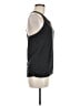 Gap Fit Gray Tank Top Size M - photo 4