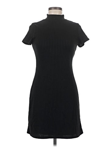 Moa Moa Casual Dress (view 1)