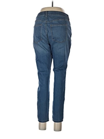 Sonoma Goods for Life Jeans (view 2)
