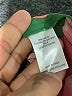 DR2 100% Polyester Green Short Sleeve Blouse Size M - photo 8