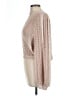 FRAME Tan Turtleneck Sweater Size L - photo 5