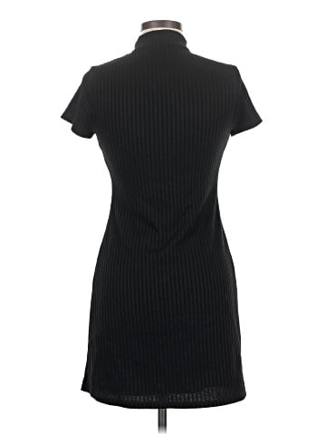 Moa Moa Casual Dress (view 2)