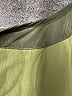 Unbranded Green Coat Size M (estimated) - photo 6