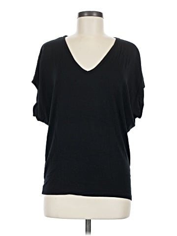 Amour Vert Short Sleeve Top (view 1)