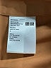 Uniqlo Solid Brown Casual Skirt Size 2 - photo 4