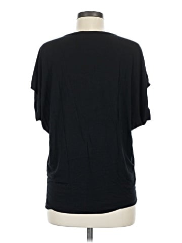 Amour Vert Short Sleeve Top (view 2)