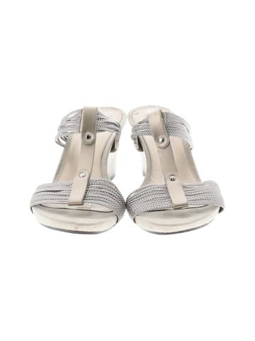 Liz Claiborne Wedges (view 2)