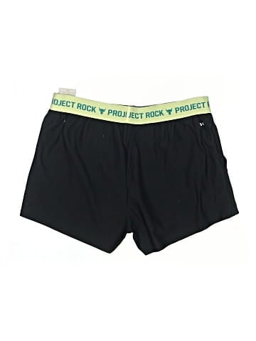 Under Armour Athletic Shorts (view 2)