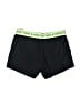 Under Armour Graphic Black Athletic Shorts Size L (youth) - photo 2
