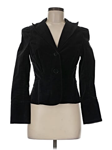 Max Studio Blazer (view 1)