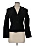 Max Studio Black Blazer Size 6 - photo 1