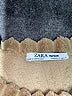 Trafaluc by Zara Tan Pullover Sweater Size S - photo 7