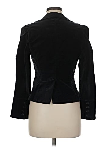 Max Studio Blazer (view 2)