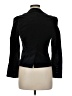 Max Studio Black Blazer Size 6 - photo 2