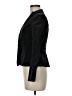Max Studio Black Blazer Size 6 - photo 5