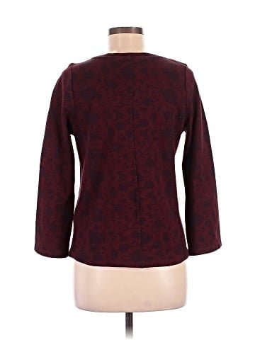 Soft Surroundings Pullover Sweater (view 2)