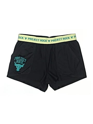 Under Armour Athletic Shorts (view 1)