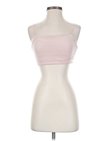 Alo Tube Top (view 1)