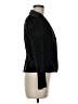 Max Studio Black Blazer Size 6 - photo 4