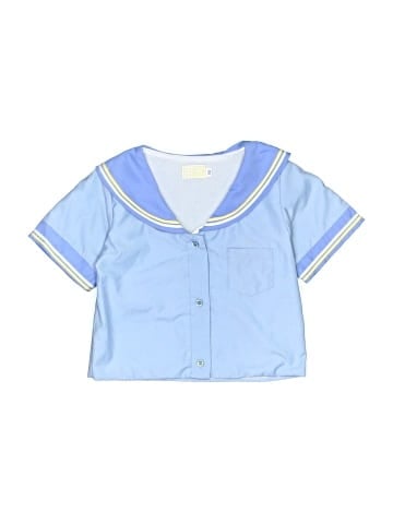 Assorted Brands Short Sleeve Polo (view 1)