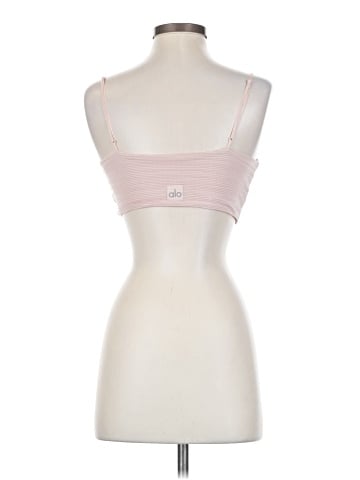 Alo Tube Top (view 2)