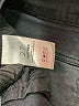 Mother Black Jeans Size 27 waist - photo 7