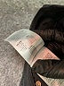 Mother Black Jeans Size 27 waist - photo 8