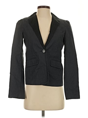 Marc by Marc Jacobs Blazer (view 1)