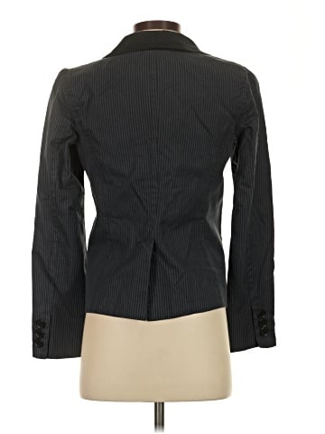 Marc by Marc Jacobs Blazer (view 2)