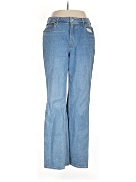 Abercrombie & Fitch Jeans