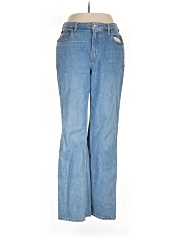 Abercrombie & Fitch Jeans (view 1)