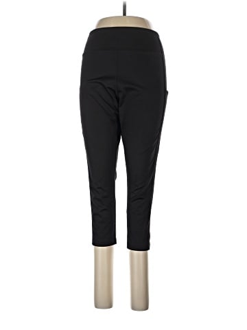 Tek Gear Active Pants (view 1)