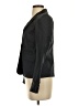 Marc by Marc Jacobs 100% Cotton Black Blazer Size 2 - photo 5