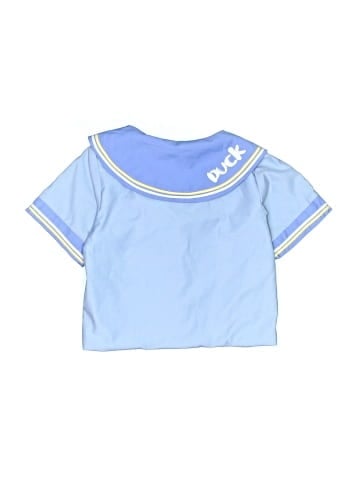 Assorted Brands Short Sleeve Polo (view 2)