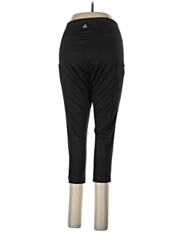Tek Gear Active Pants (view 2)