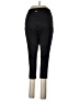 Tek Gear Solid Black Active Pants Size L - photo 2