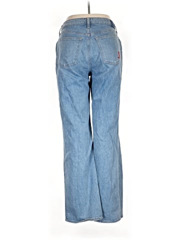 Abercrombie & Fitch Jeans (view 2)