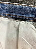 Pilcro Blue Jeans Size 30 waist (estimated) - photo 6