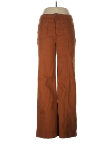 LC Lauren Conrad Casual Pants (view 1)