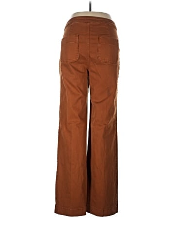 LC Lauren Conrad Casual Pants (view 2)