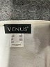 Venus Ivory Tank Top Size L - photo 7
