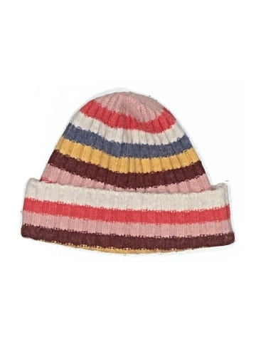 Madewell Beanie (view 1)