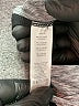 Prince Chevron-herringbone Gray Active Skort Size XS - photo 4