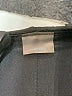 Old Navy Solid Black Swimsuit Bottoms Size 2X - photo 3