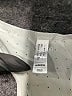 Adidas Blue Active Tank Size S - photo 7