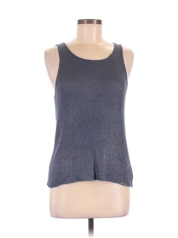 Sanctuary Sweater Vest (view 1)