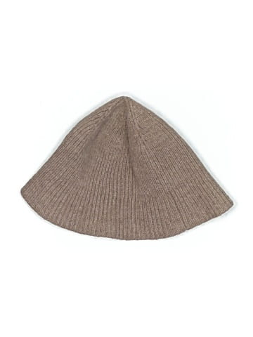 Madewell Beanie (view 1)